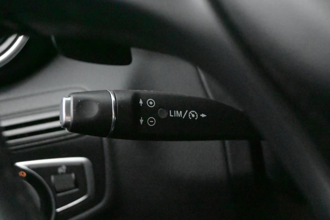 MERCEDES-BENZ C 2016