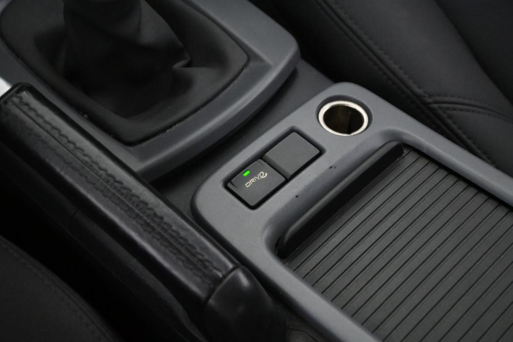 VOLVO C30 2010