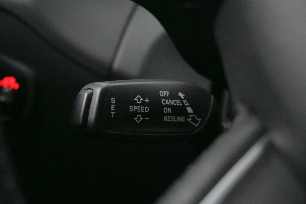 AUDI Q5 2015