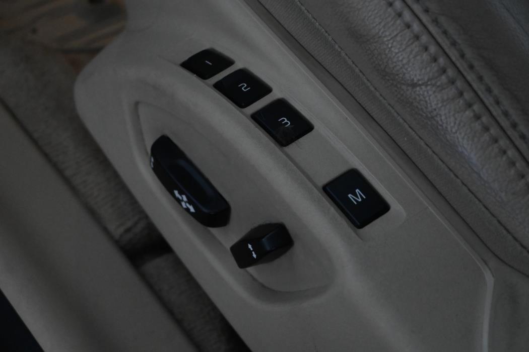 VOLVO S60 2016