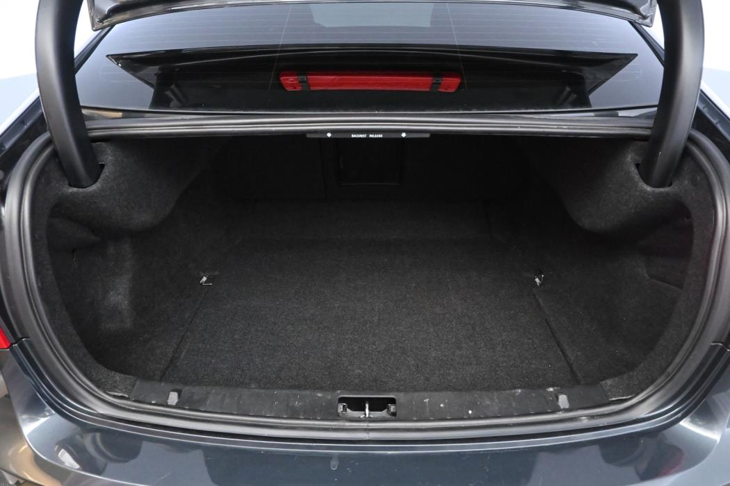 VOLVO S60 2016
