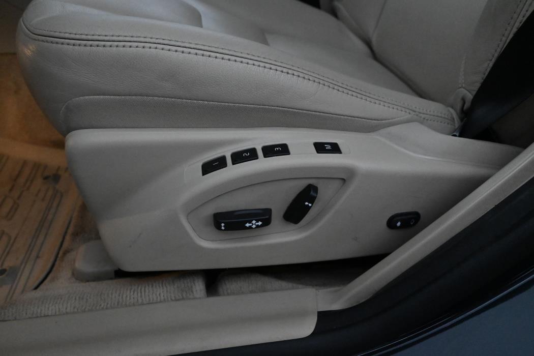 VOLVO S60 2016