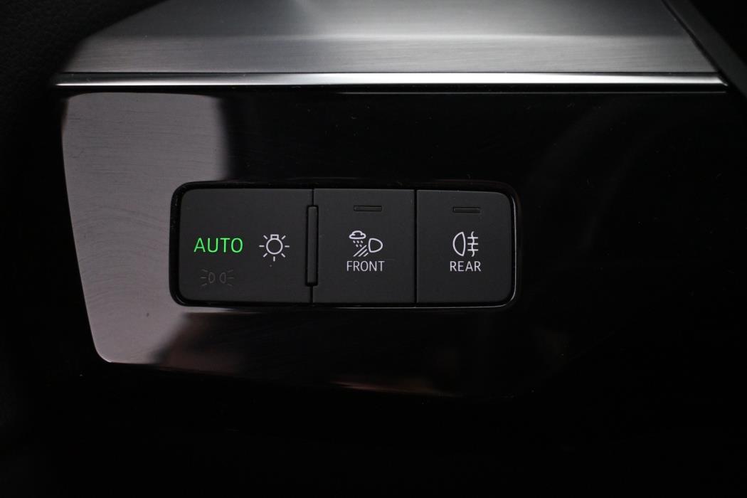 AUDI e-tron 2023