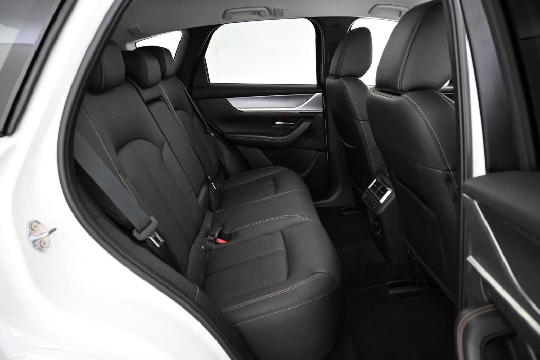 MAZDA CX-60 2024