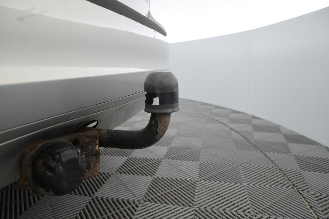 VOLKSWAGEN Golf 2010