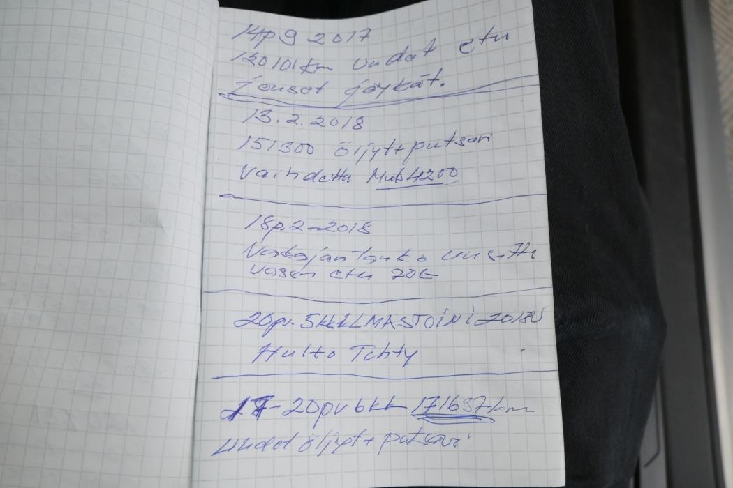 VOLKSWAGEN Golf 2010