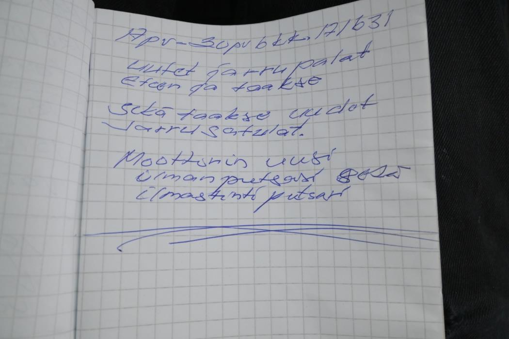 VOLKSWAGEN Golf 2010