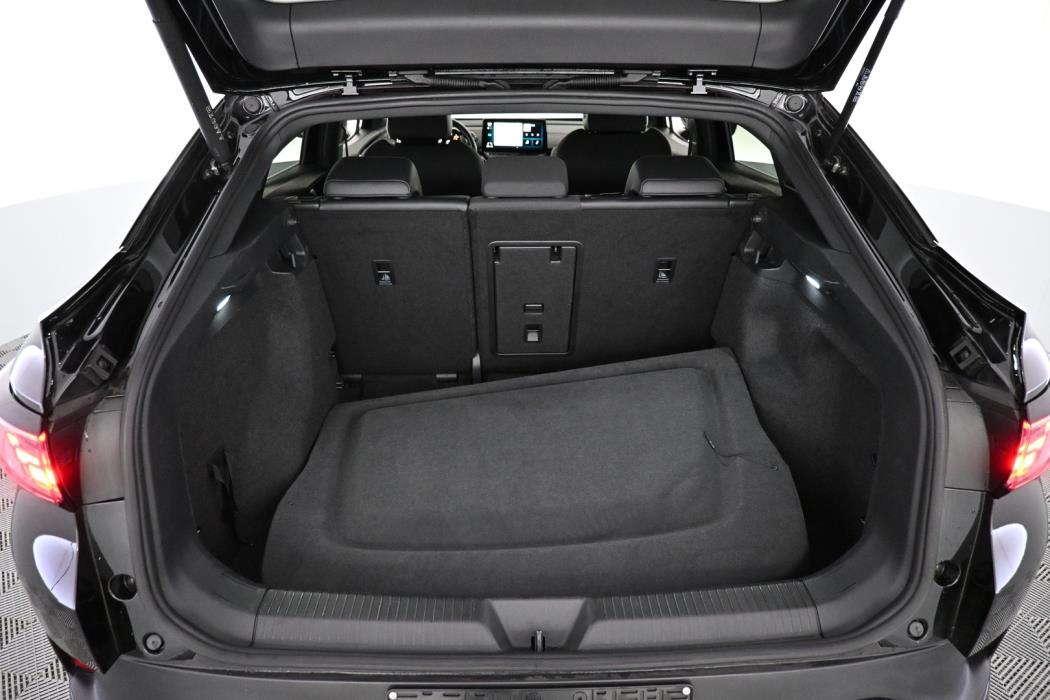 VOLKSWAGEN ID.5 2023