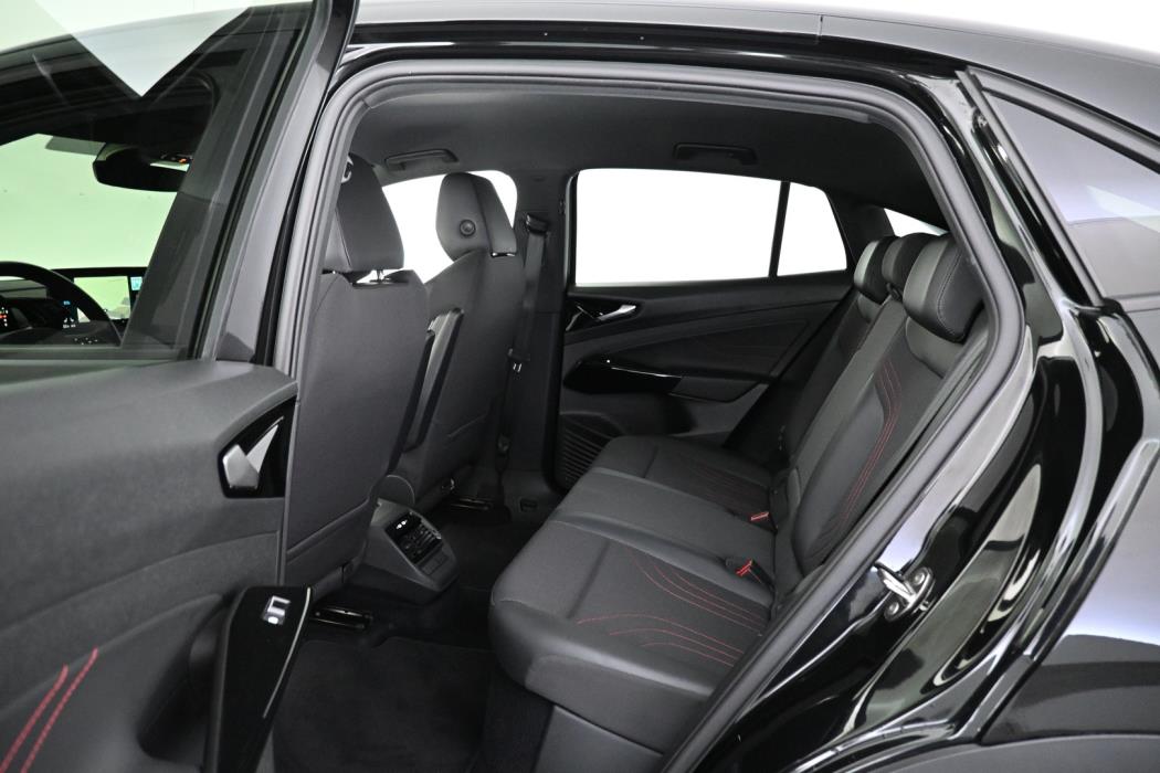 VOLKSWAGEN ID.5 2023