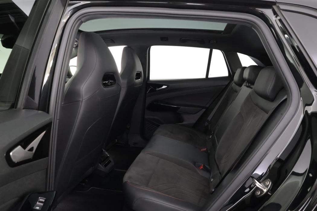 VOLKSWAGEN ID.4 2023