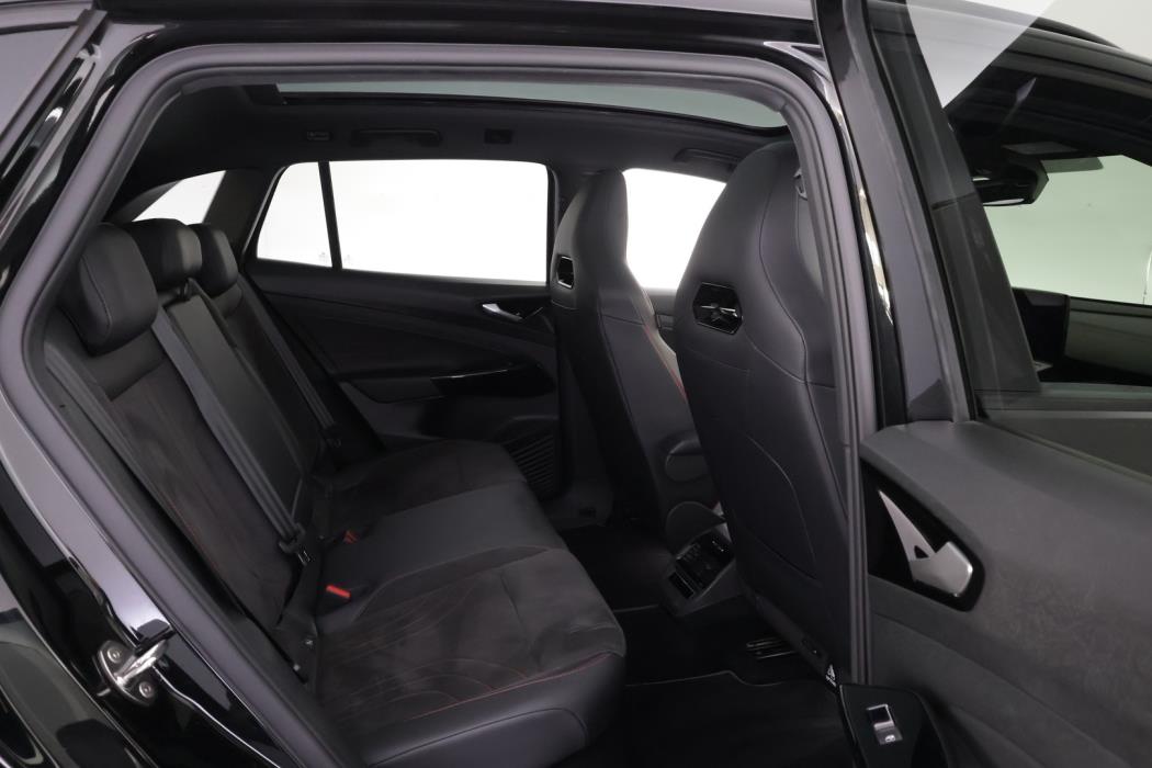 VOLKSWAGEN ID.4 2023