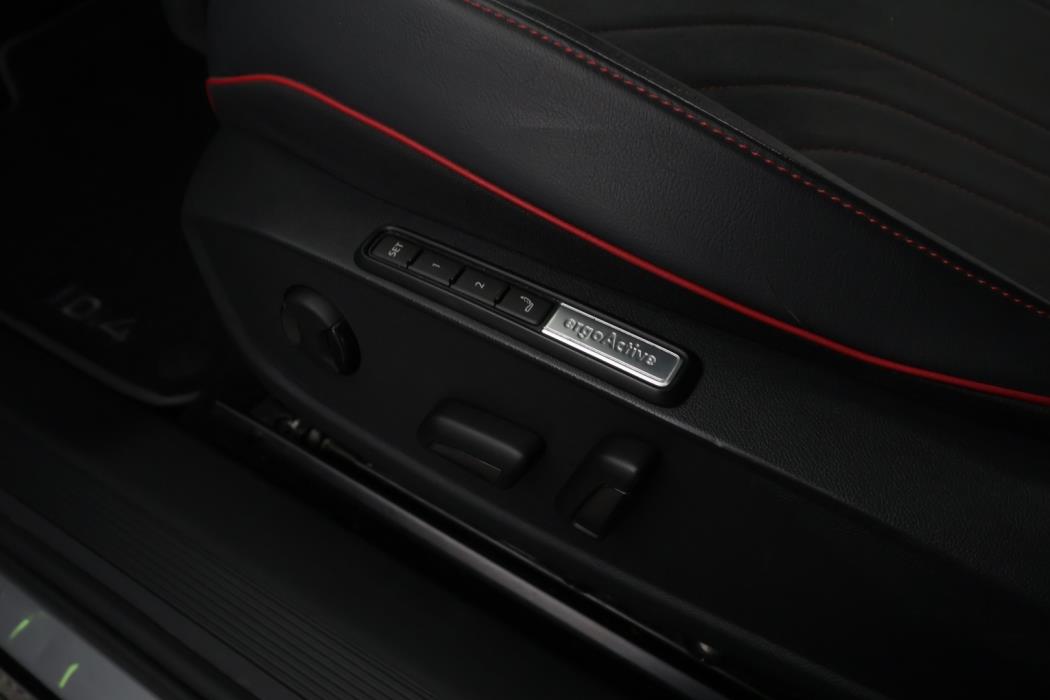 VOLKSWAGEN ID.4 2023