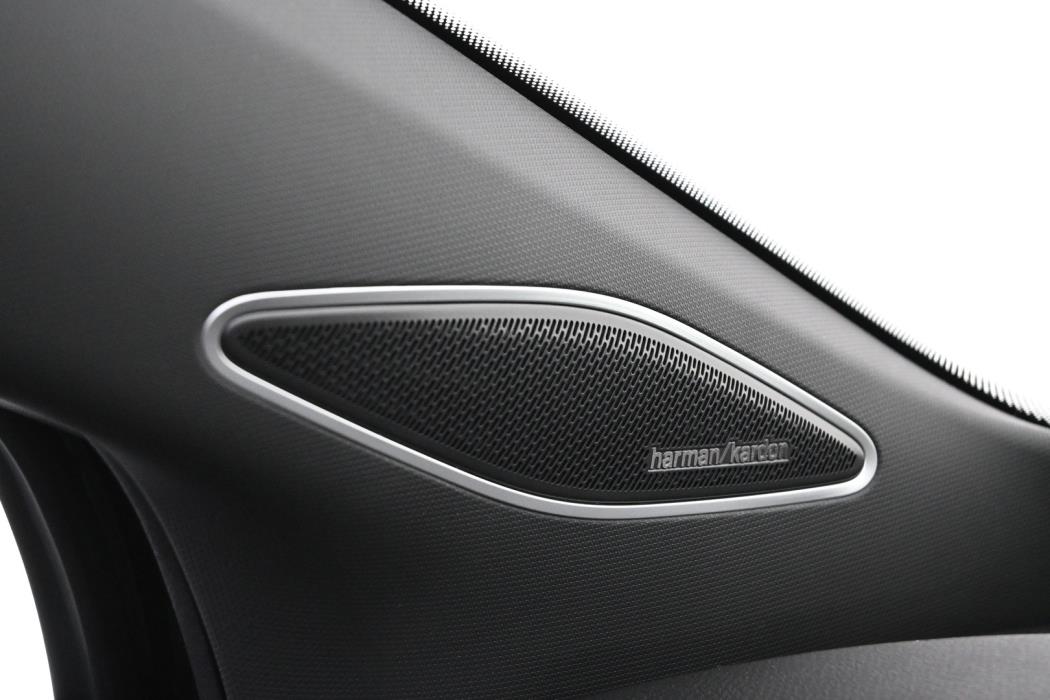 VOLKSWAGEN ID.5 2025
