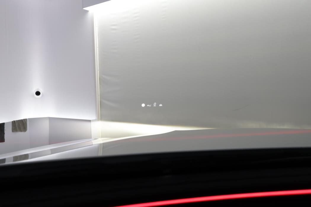 MERCEDES-BENZ E 2025