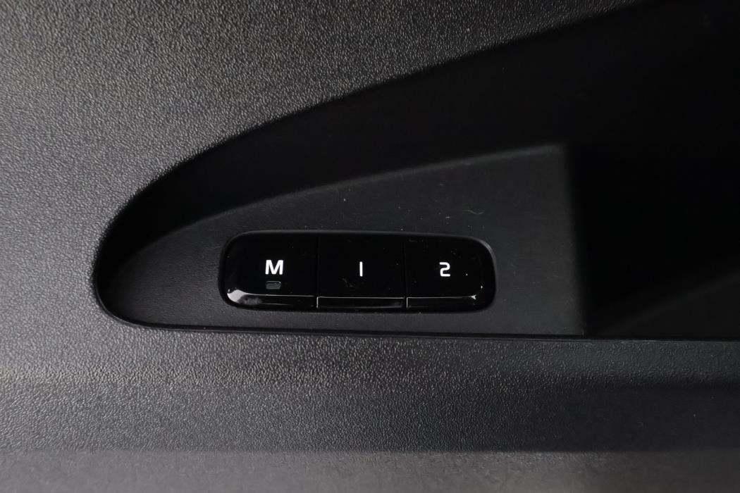 POLESTAR 2 2021