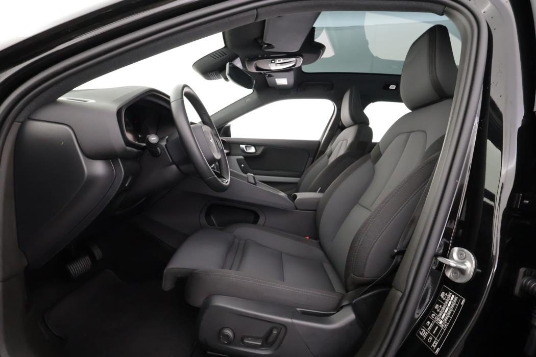 POLESTAR 2 2023