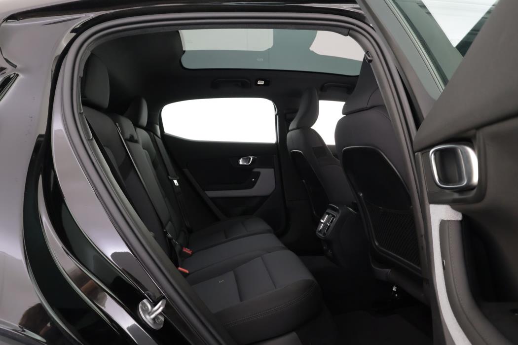 POLESTAR 2 2023