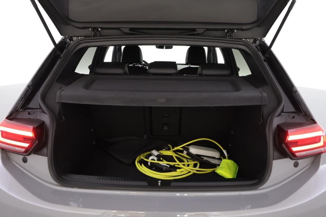 VOLKSWAGEN ID.3 2024