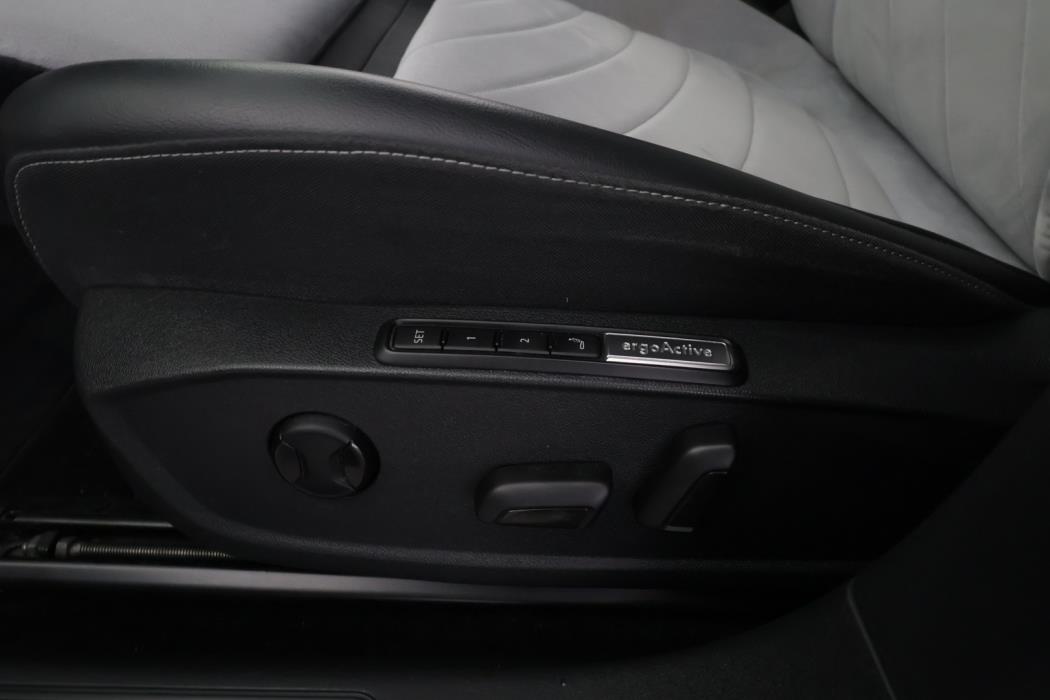 VOLKSWAGEN ID.3 2024