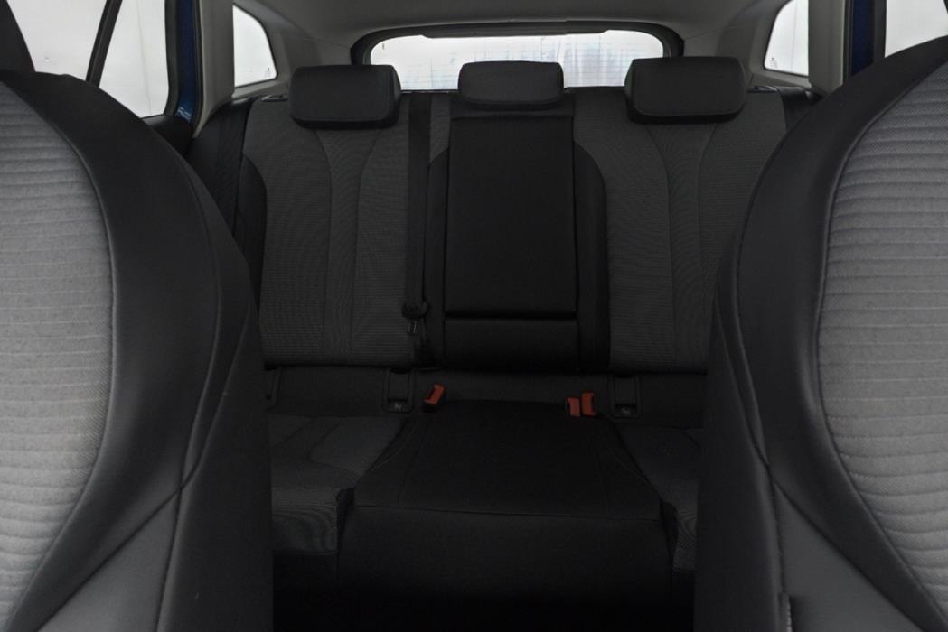 SKODA Enyaq 2023