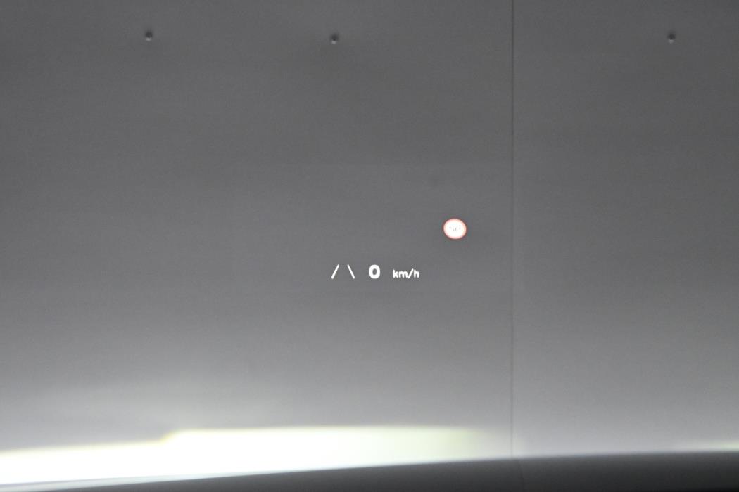 HYUNDAI IONIQ 5 2023