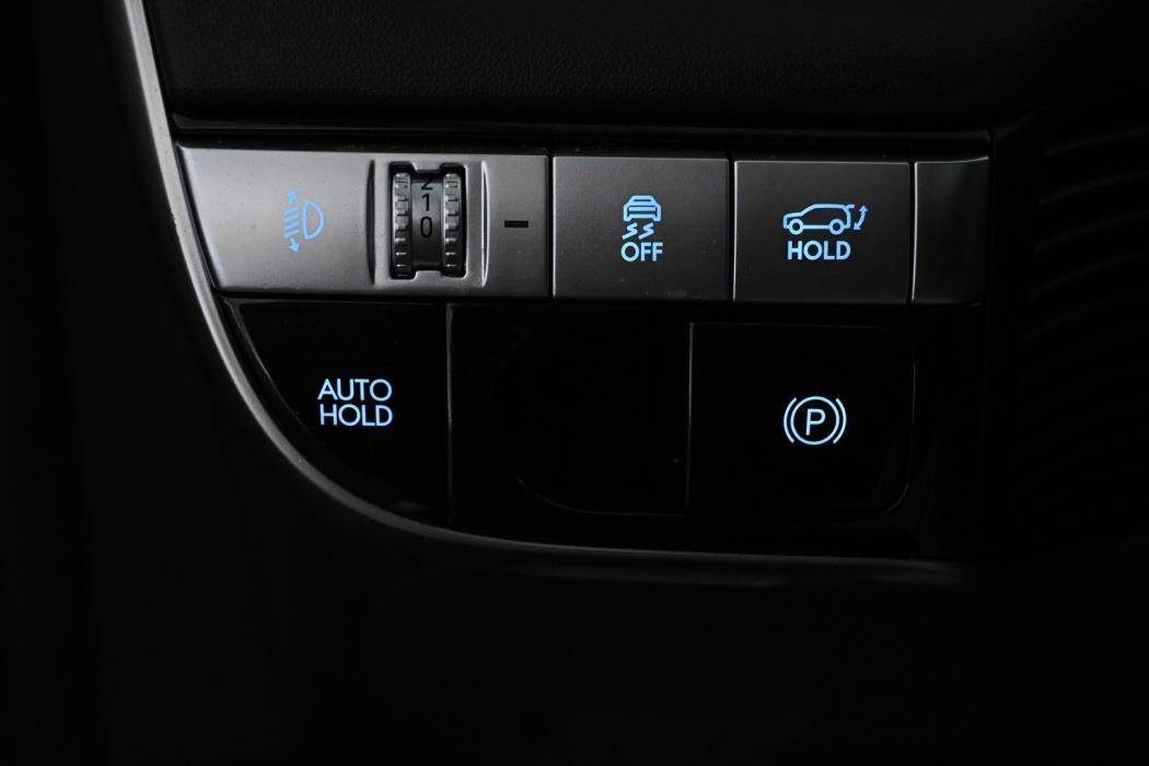 HYUNDAI IONIQ 5 2023