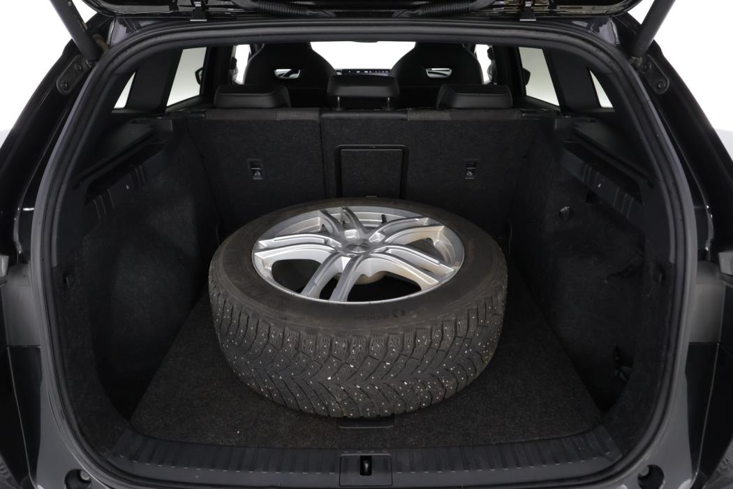 SKODA Enyaq 2023