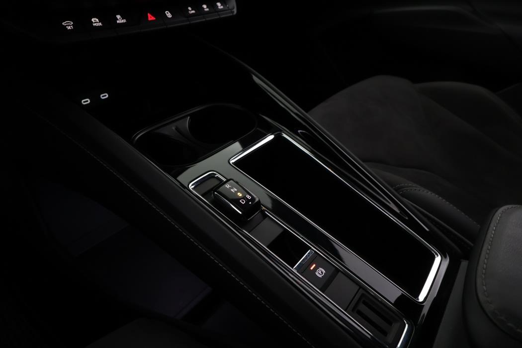 SKODA Enyaq 2023