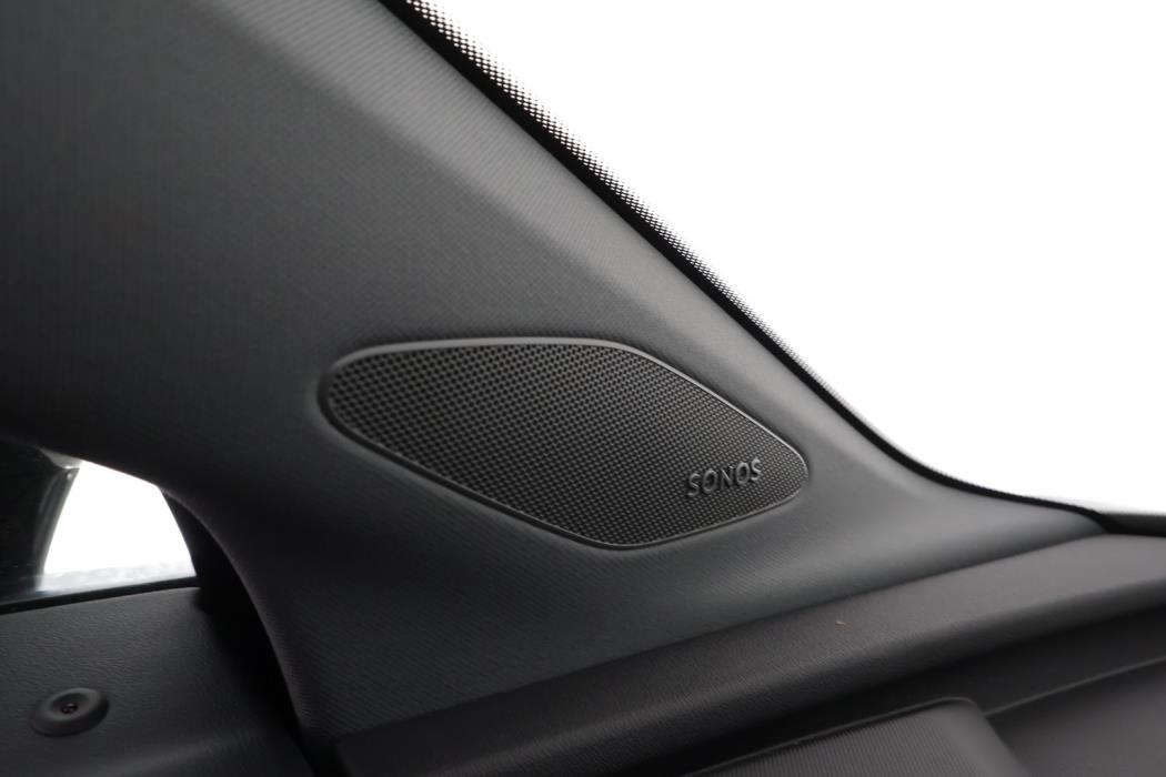 AUDI Q4 e-tron 2023