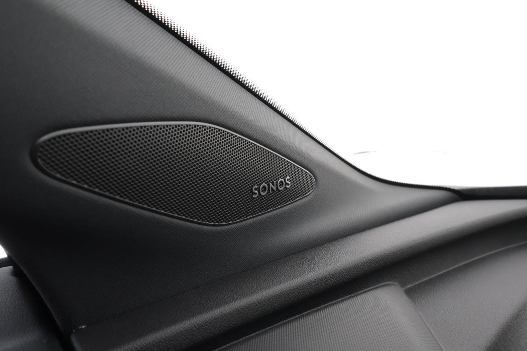 AUDI Q4 e-tron 2024