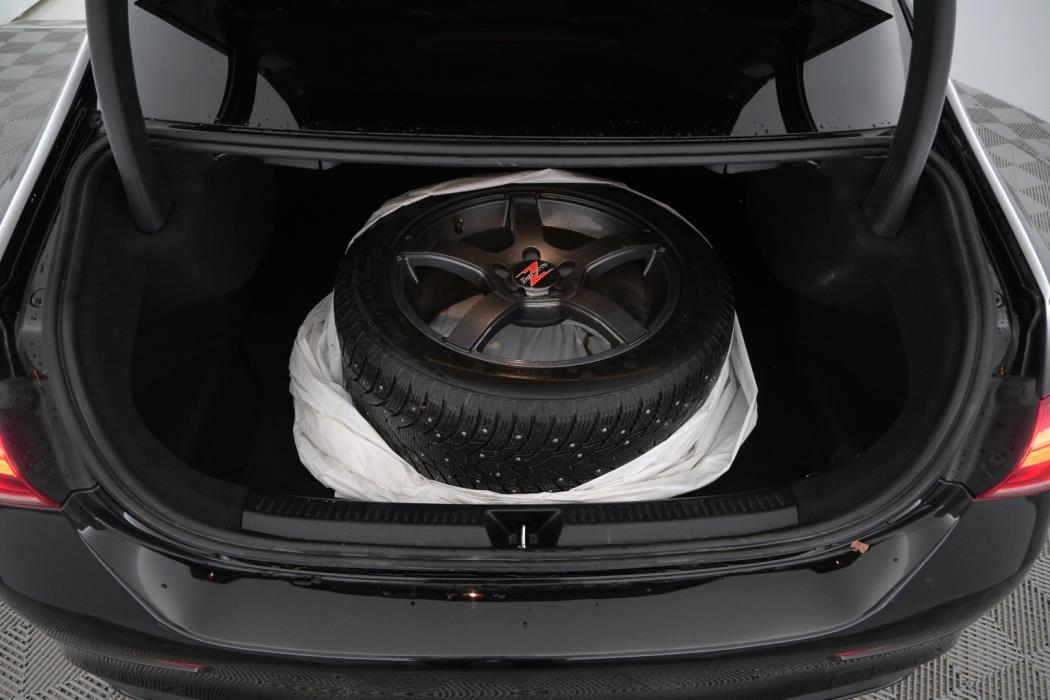 MERCEDES-BENZ A 2021