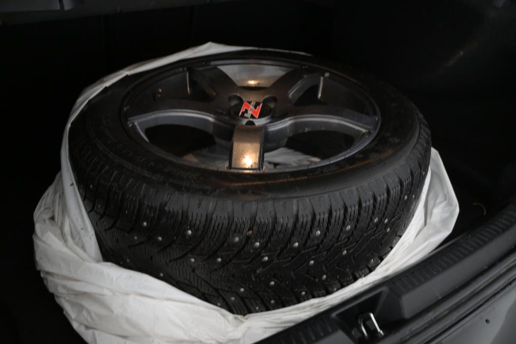 MERCEDES-BENZ A 2021