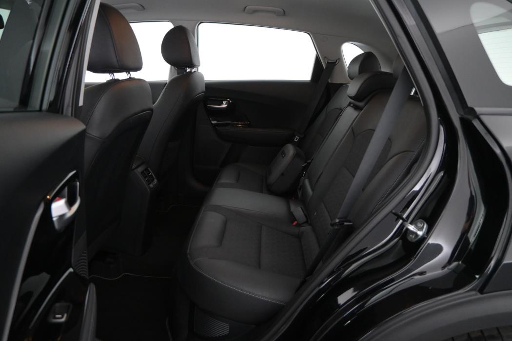 KIA NIRO 2020