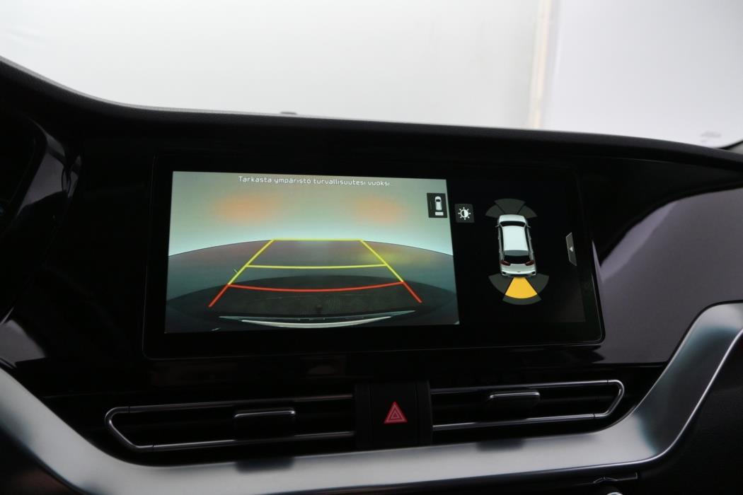 KIA NIRO 2020