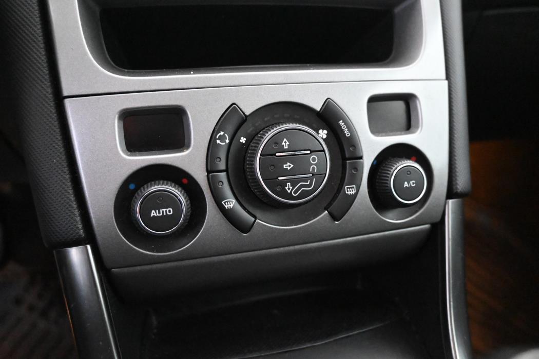 PEUGEOT 308 2010
