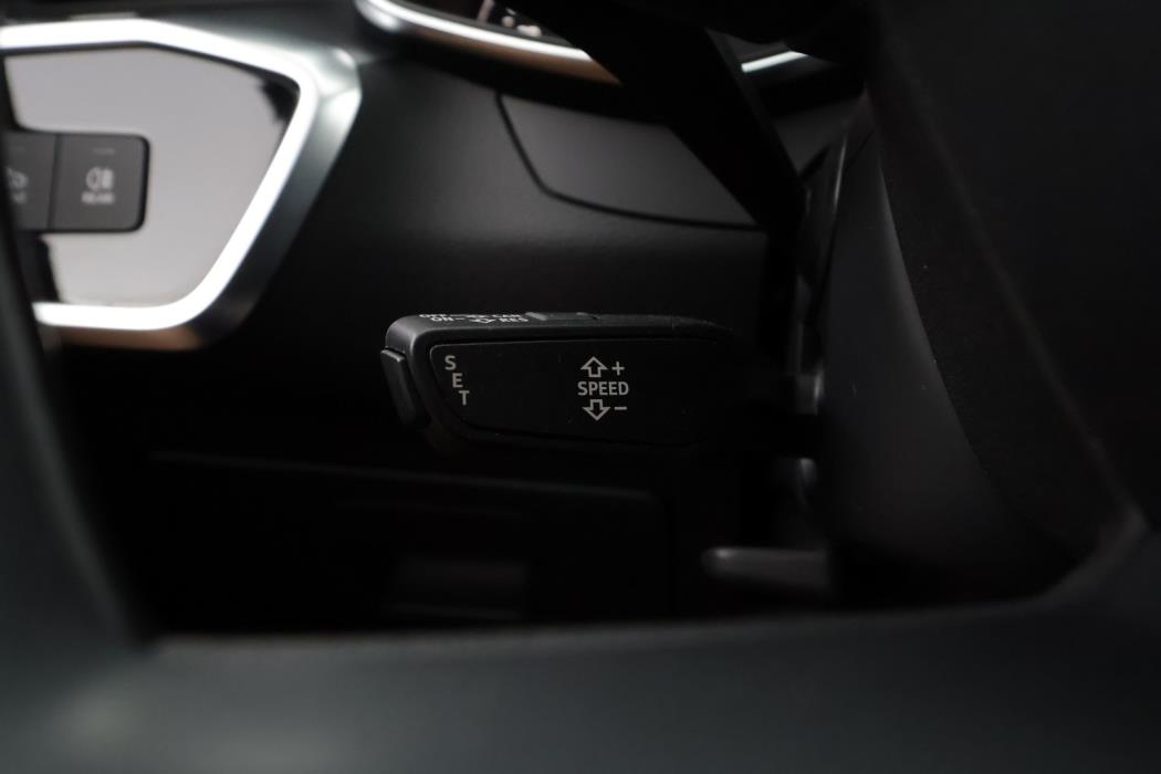 AUDI A6 2019
