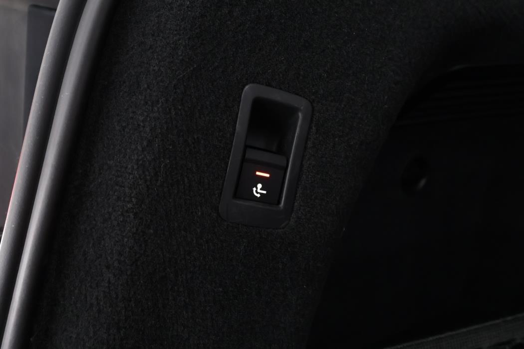 AUDI A6 2019
