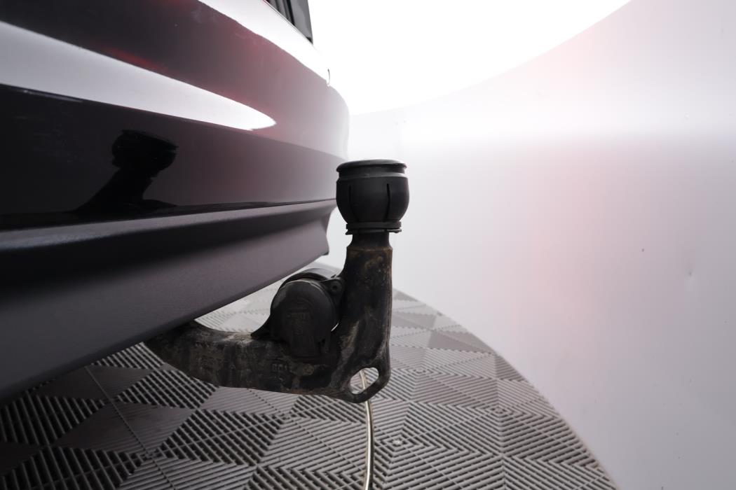 AUDI A6 2019