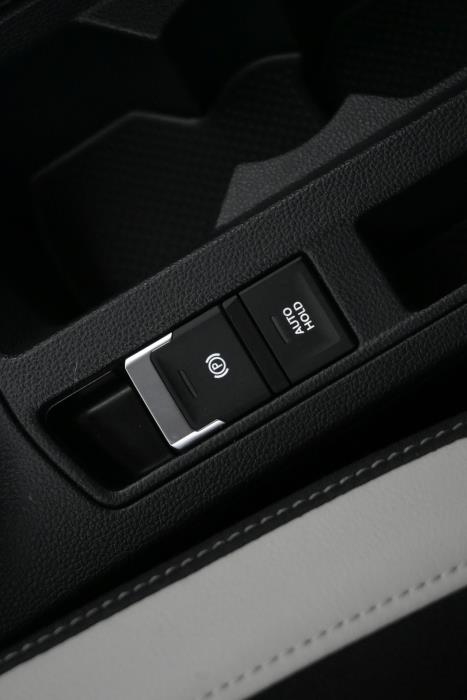 VOLKSWAGEN T-Roc 2019