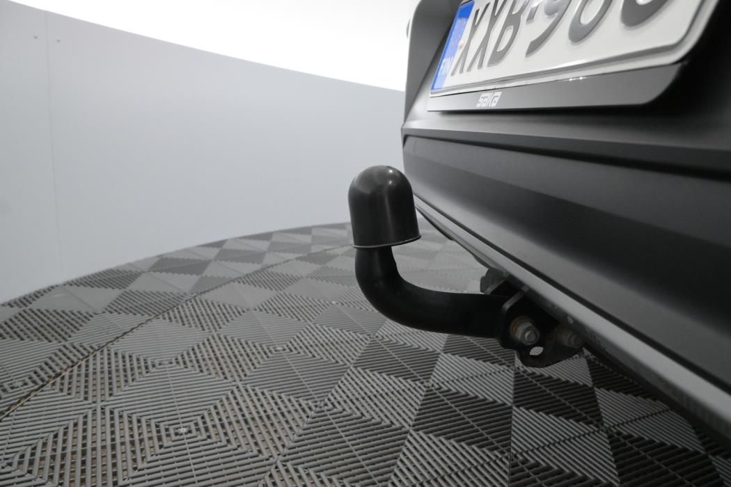 VOLKSWAGEN T-Roc 2019