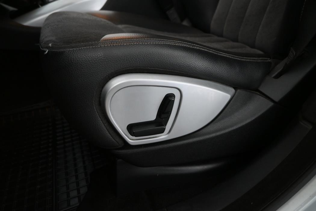 MERCEDES-BENZ R 2006