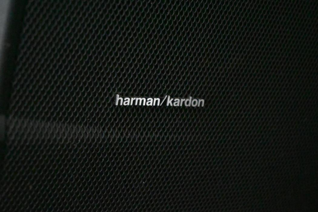 MERCEDES-BENZ R 2006