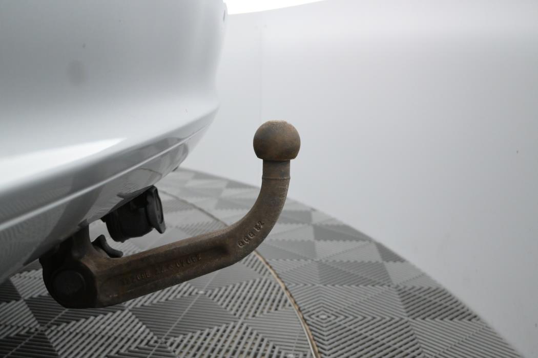 MERCEDES-BENZ R 2006