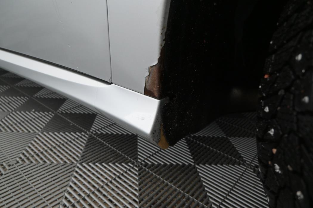 MERCEDES-BENZ R 2006