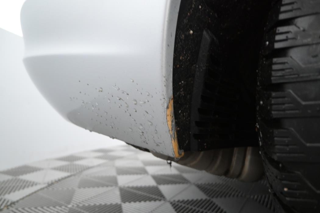 MERCEDES-BENZ R 2006