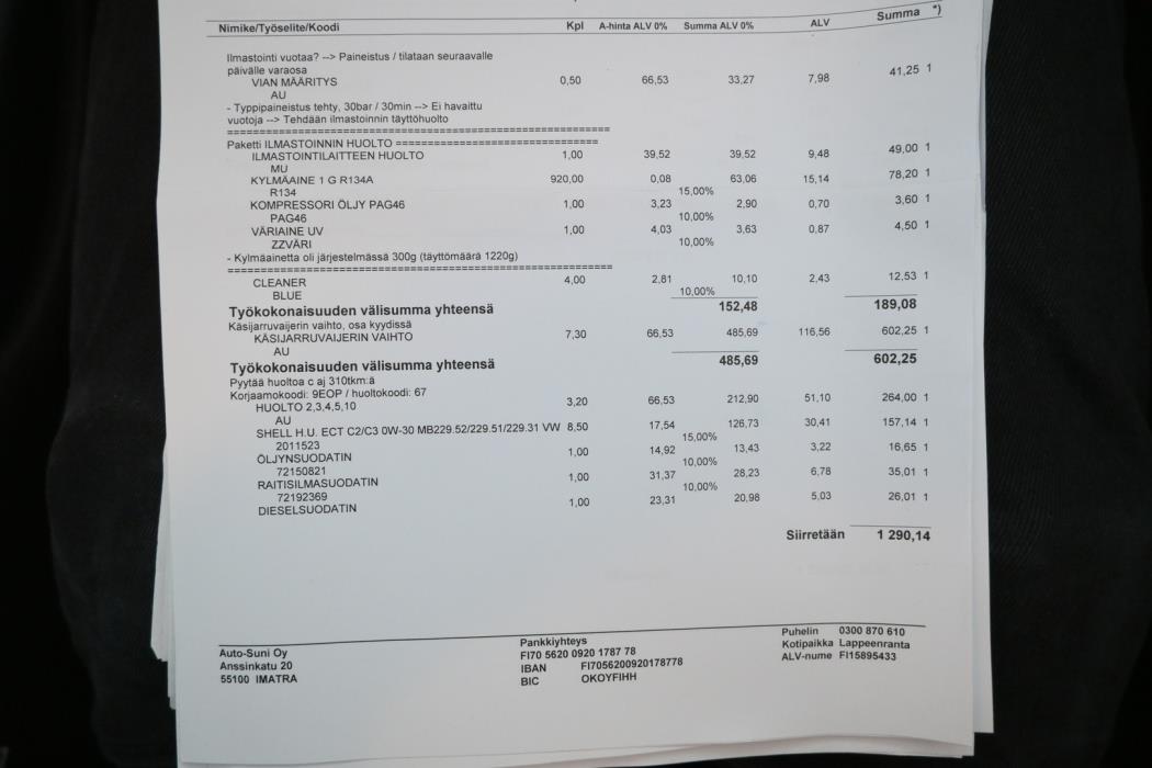 MERCEDES-BENZ R 2006