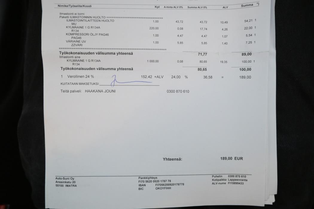 MERCEDES-BENZ R 2006