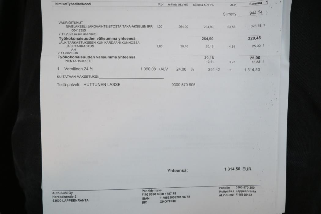 MERCEDES-BENZ R 2006