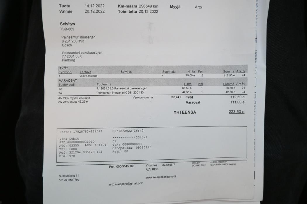 MERCEDES-BENZ R 2006