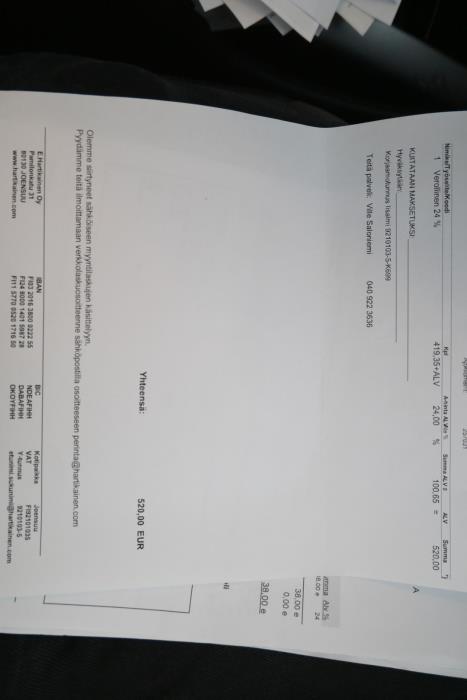 MERCEDES-BENZ R 2006